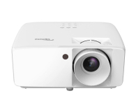 Optoma ZW340e - 1164490 - zdjęcie 2